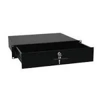 lanview-drawer-2u-for-19-rack