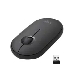 logitech-pebble-m350-wireless-mouse