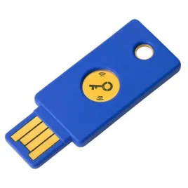 yubico-yubico-security-key-nfc