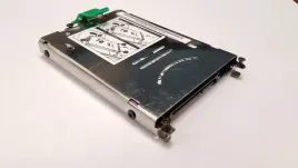 coreparts-primary-2-5-ssd-512gb