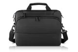 dell-pro-briefcase-14-po1420c