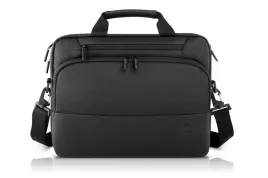 dell-pro-briefcase-14-po1420c