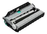 hp-duplex-module-6-cot