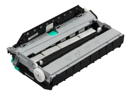 hp-duplex-module-6-cot
