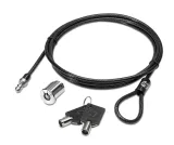 hp-docking-station-cable-lock