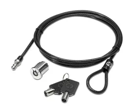 hp-docking-station-cable-lock