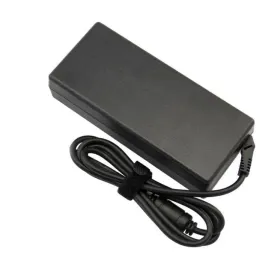 lenovo-adapter-90-watt-eu1