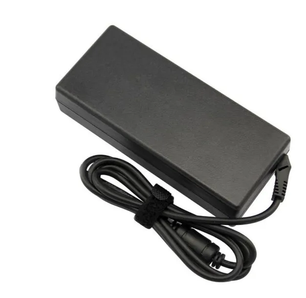 lenovo-adapter-90-watt-eu1