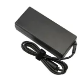 lenovo-adapter-90-watt-eu1