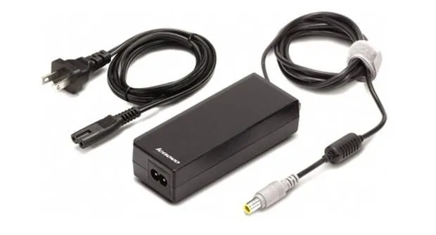 lenovo-adapter-90-watt-eu1