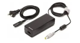 lenovo-adapter-90-watt-eu1