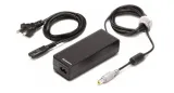 lenovo-adapter-90-watt-eu1