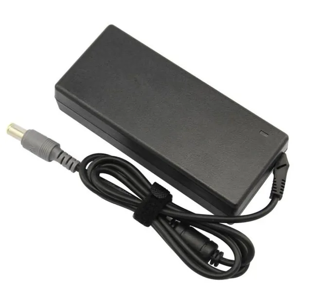 lenovo-adapter-90-watt-eu1