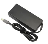 lenovo-adapter-90-watt-eu1