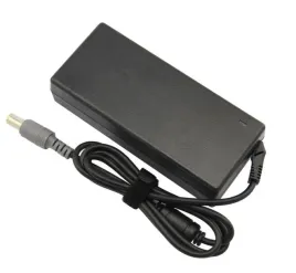 lenovo-adapter-90-watt-eu1