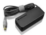 lenovo-adapter-90-watt-eu1