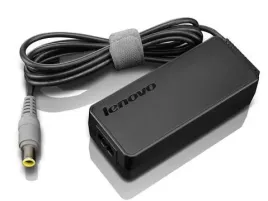 lenovo-adapter-90-watt-eu1
