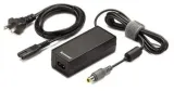 lenovo-adapter-90-watt-eu1