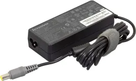 lenovo-ac-adapter-90w