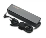 lenovo-ac-adapter-90w