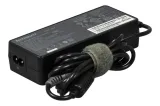 lenovo-adapter-90-watt-eu1