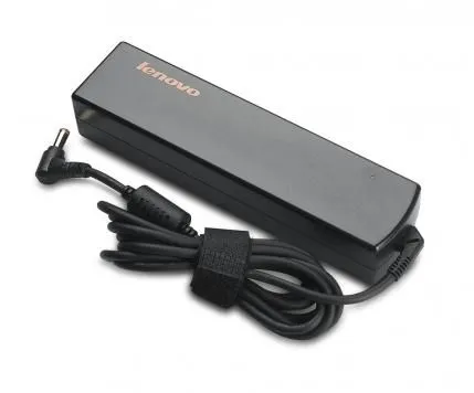 lenovo-ibm-90w-ac-adapter-us