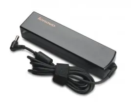 lenovo-ibm-90w-ac-adapter-us