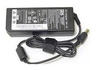 lenovo-ibm-90w-ac-adapter-india