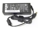 lenovo-ibm-90w-ac-adapter-india