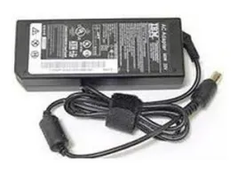 lenovo-ibm-90w-ac-adapter-india