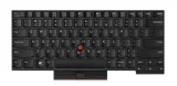 lenovo-keyboard-dk