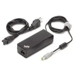 lenovo-thinkpad-90w-ac-adapter-dk