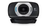 logitech-webcam-c615-hd
