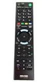 sony-remote-commander