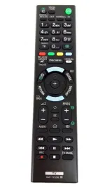 sony-remote-commander