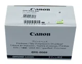 canon-print-head-ts5050