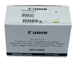 canon-print-head-ts5050