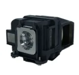 coreparts-projector-lamp-for-epson