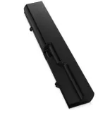 fujitsu-1st-battery-6cell-72wh