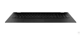 hp-top-cover-with-keyboard