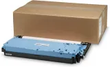 hp-pagewide-printhead-wiper-kit