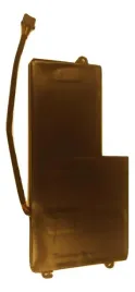 lenovo-battery