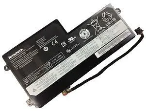 lenovo-internal3c23whliionpan