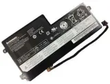 lenovo-internal3c23whliionpan