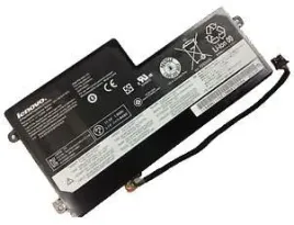 lenovo-internal3c23whliionpan