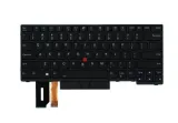 lenovo-flsrxkbbkde