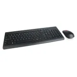 lenovo-wireless