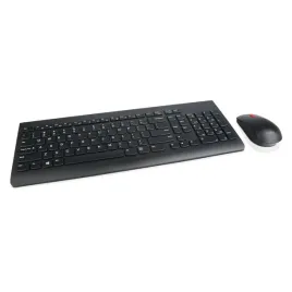 lenovo-wireless