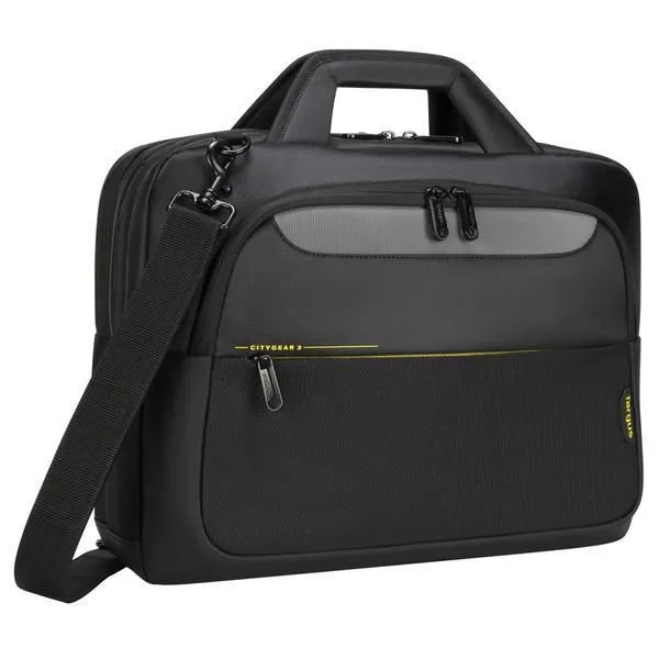 targus-citygear-topload-black