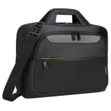 targus-citygear-topload-black